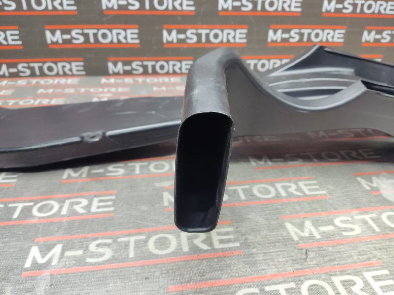 Воздуховод печки, 500 рублей, Красноярск