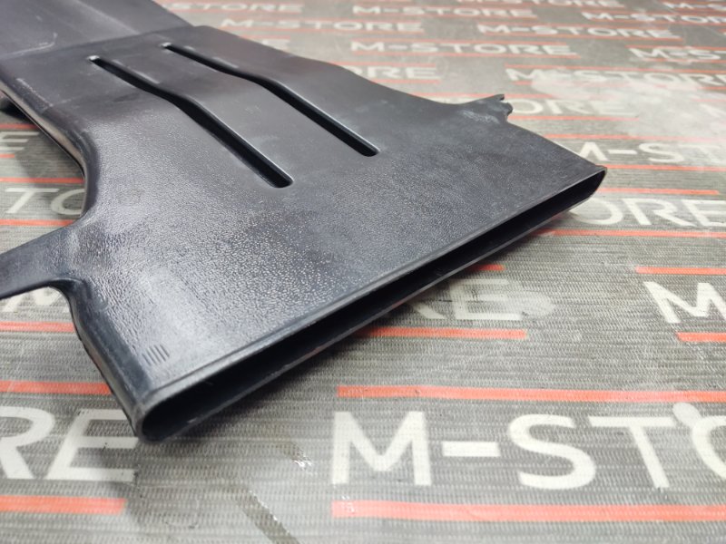 Воздуховод печки, 500 рублей, Красноярск