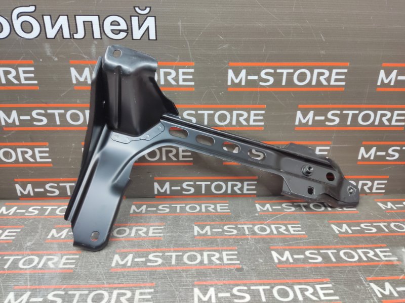 Кронштейн сиденья, 340 рублей, Красноярск