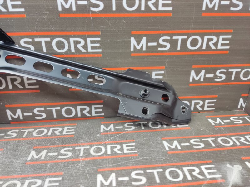 Кронштейн сиденья, 340 рублей, Красноярск