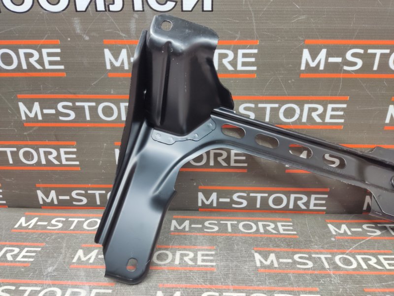 Кронштейн сиденья, 340 рублей, Красноярск