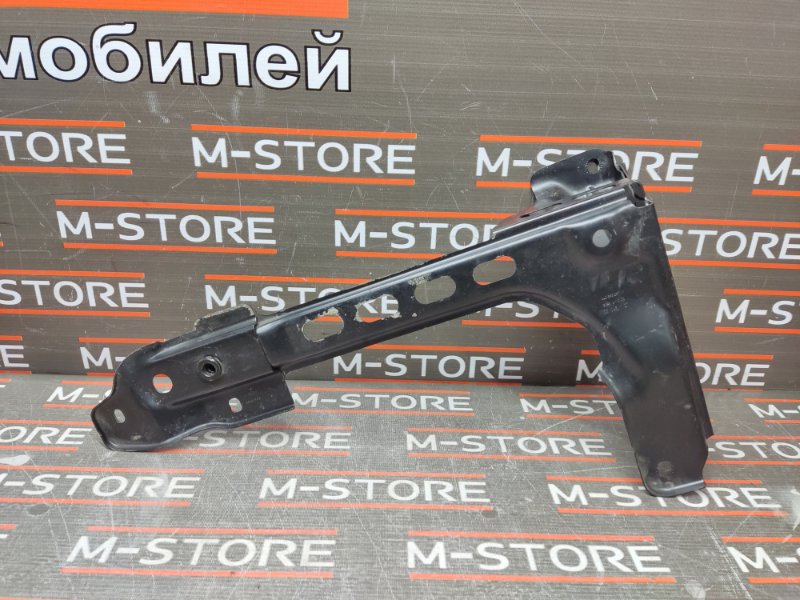 Кронштейн сиденья, 340 рублей, Красноярск