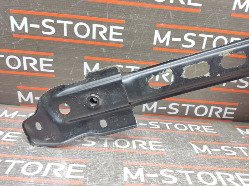 Кронштейн сиденья, 340 рублей, Красноярск