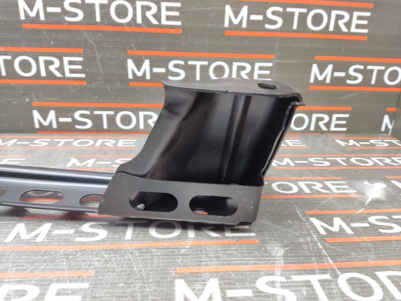 Кронштейн сиденья, 340 рублей, Красноярск