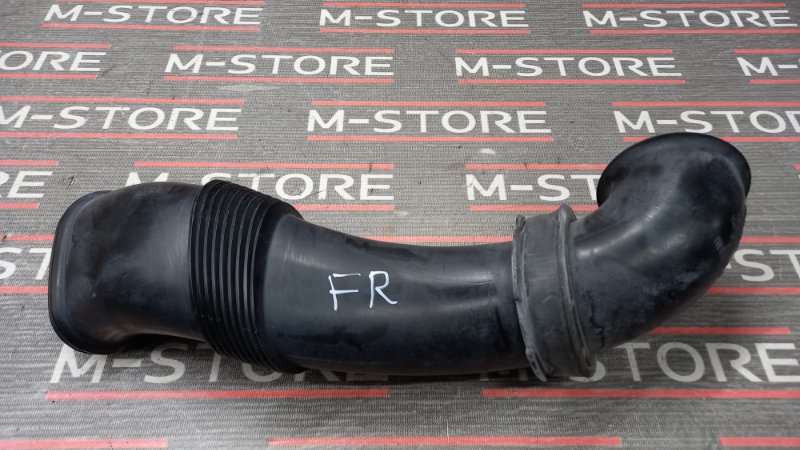 патрубок воздушного фильтра, 350 рублей, Красноярск