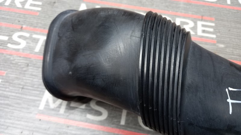 патрубок воздушного фильтра, 350 рублей, Красноярск