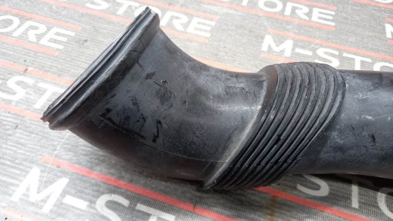 патрубок воздушного фильтра, 350 рублей, Красноярск