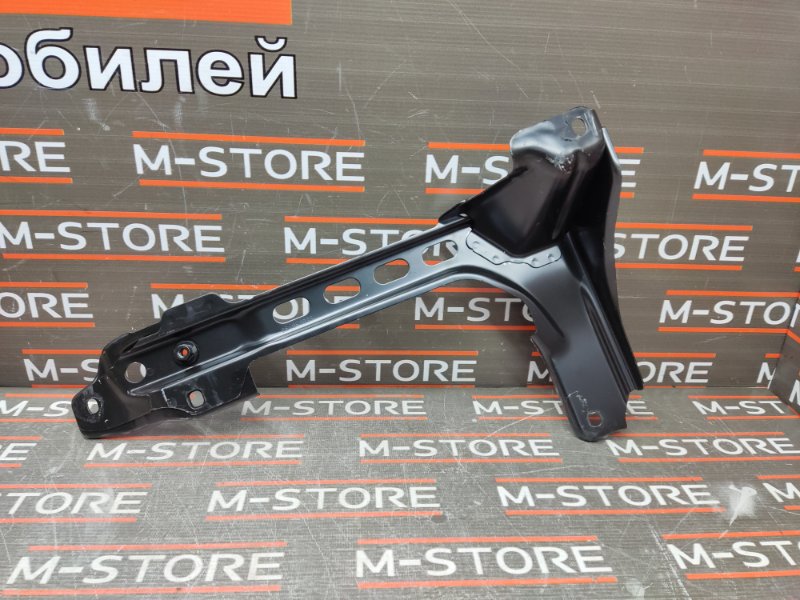 Кронштейн сиденья, 340 рублей, Красноярск