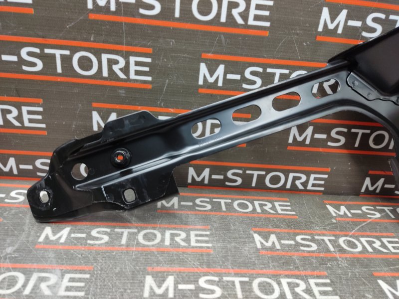 Кронштейн сиденья, 340 рублей, Красноярск