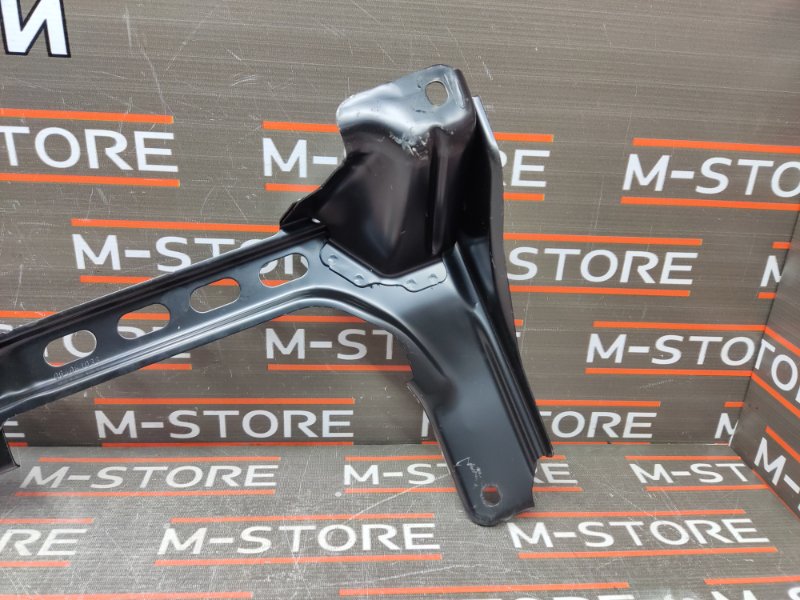 Кронштейн сиденья, 340 рублей, Красноярск