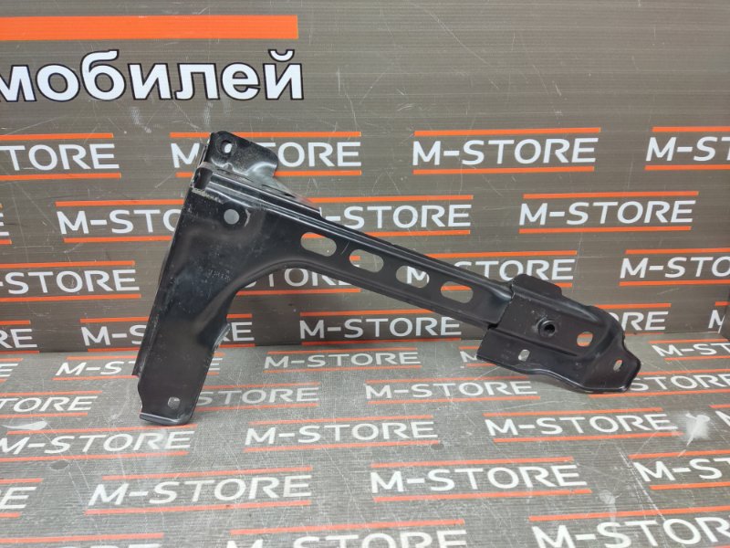 Кронштейн сиденья, 340 рублей, Красноярск