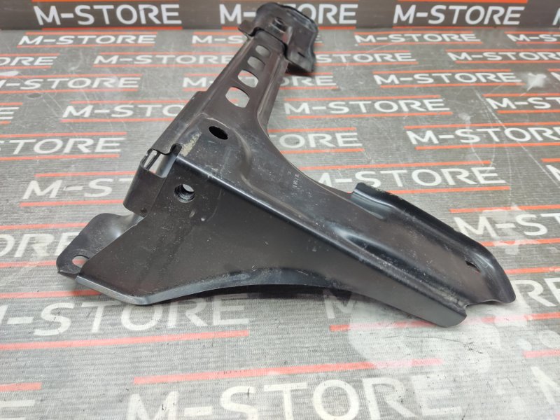 Кронштейн сиденья, 340 рублей, Красноярск