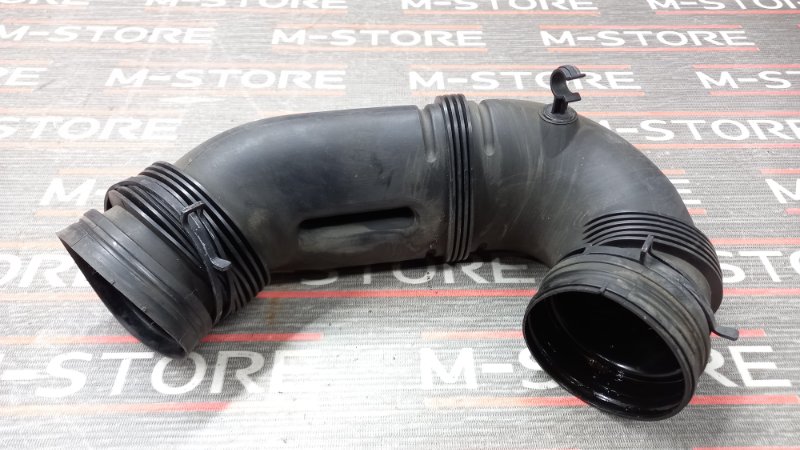 патрубок воздушного фильтра, 540 рублей, Красноярск