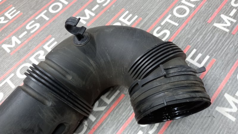 патрубок воздушного фильтра, 540 рублей, Красноярск