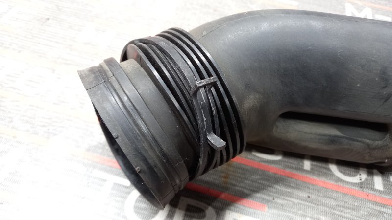 патрубок воздушного фильтра, 540 рублей, Красноярск