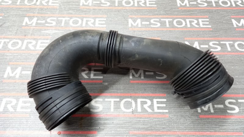 патрубок воздушного фильтра, 540 рублей, Красноярск