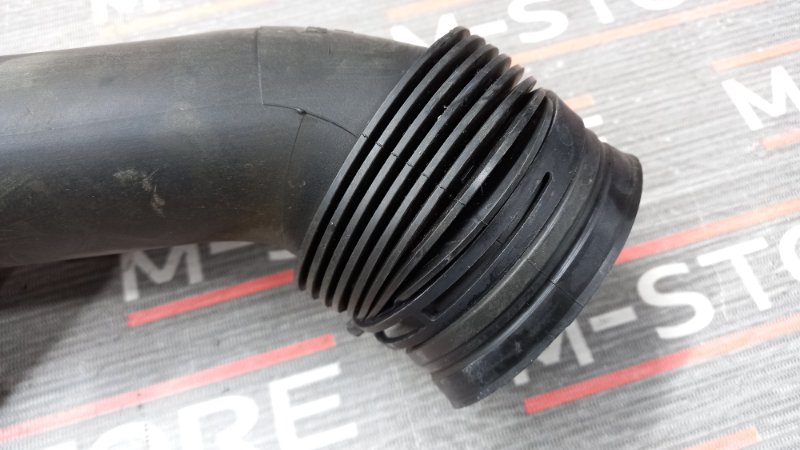 патрубок воздушного фильтра, 540 рублей, Красноярск