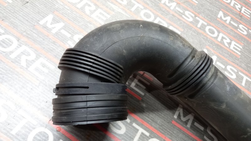 патрубок воздушного фильтра, 540 рублей, Красноярск