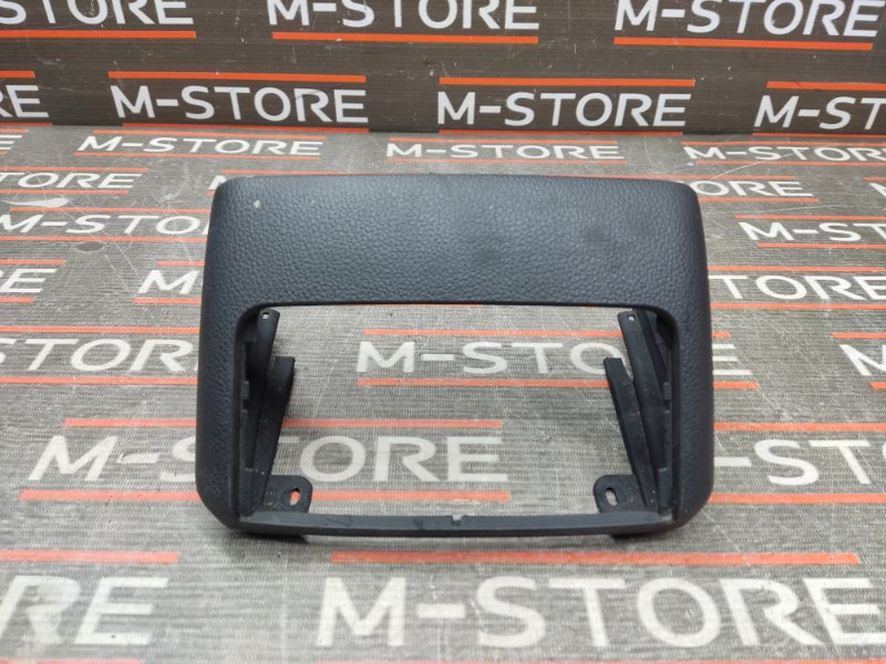 Накладка центральной консоли, 340 рублей, Красноярск