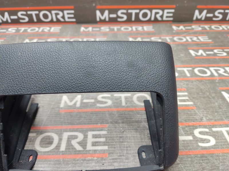 Накладка центральной консоли, 340 рублей, Красноярск