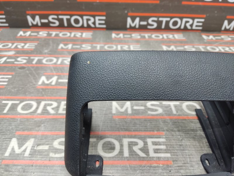 Накладка центральной консоли, 340 рублей, Красноярск