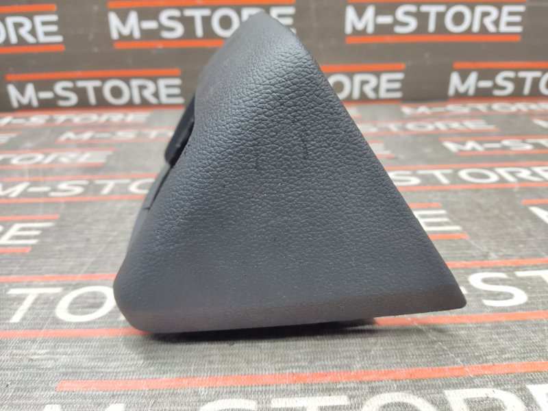 Накладка центральной консоли, 340 рублей, Красноярск