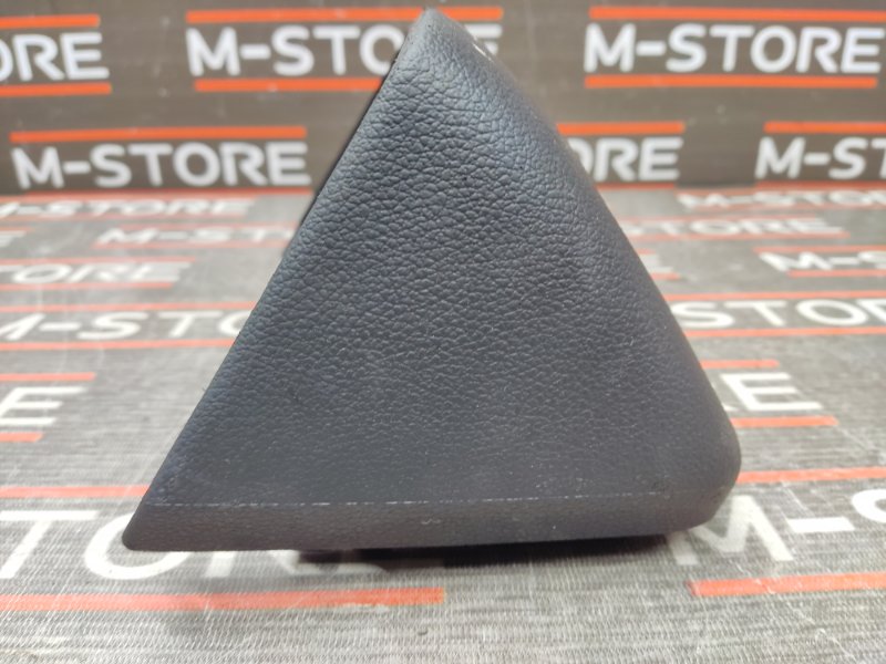 Накладка центральной консоли, 340 рублей, Красноярск