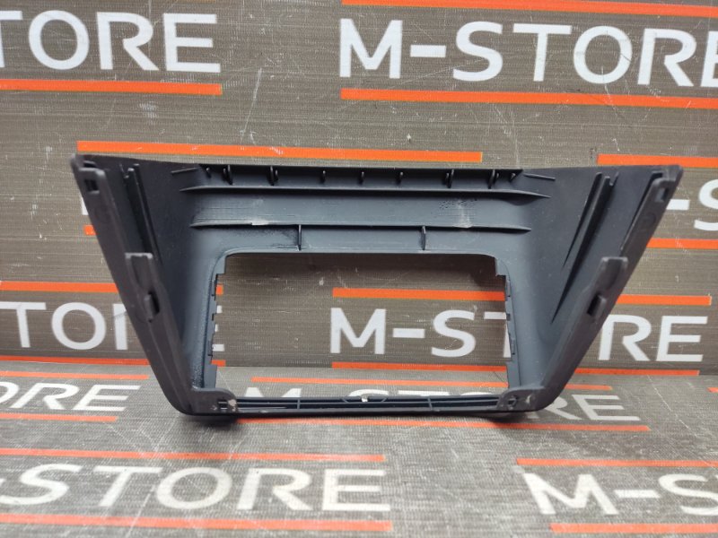 Накладка центральной консоли, 340 рублей, Красноярск