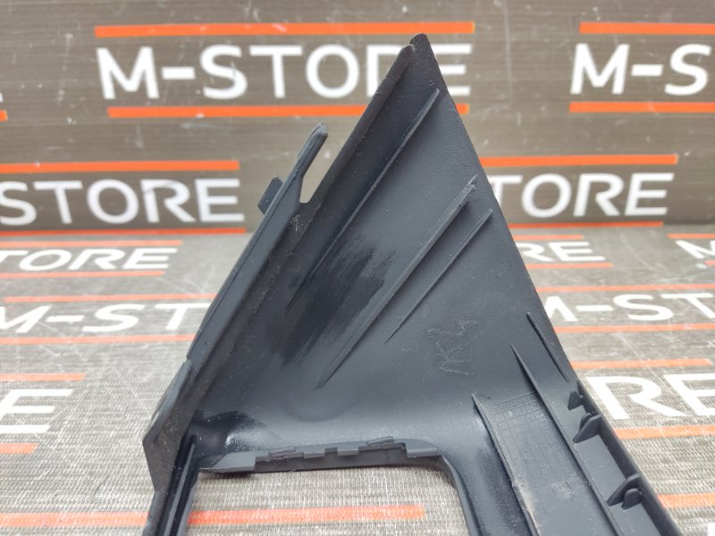 Накладка центральной консоли, 340 рублей, Красноярск