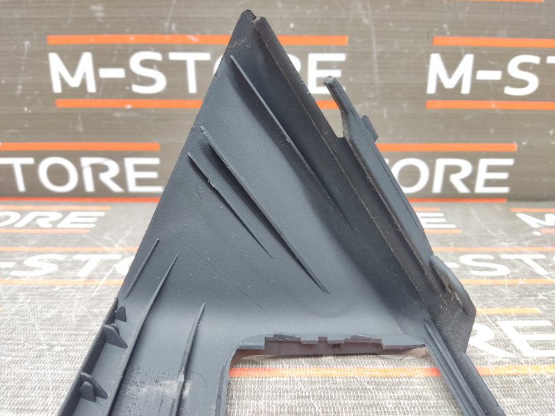 Накладка центральной консоли, 340 рублей, Красноярск