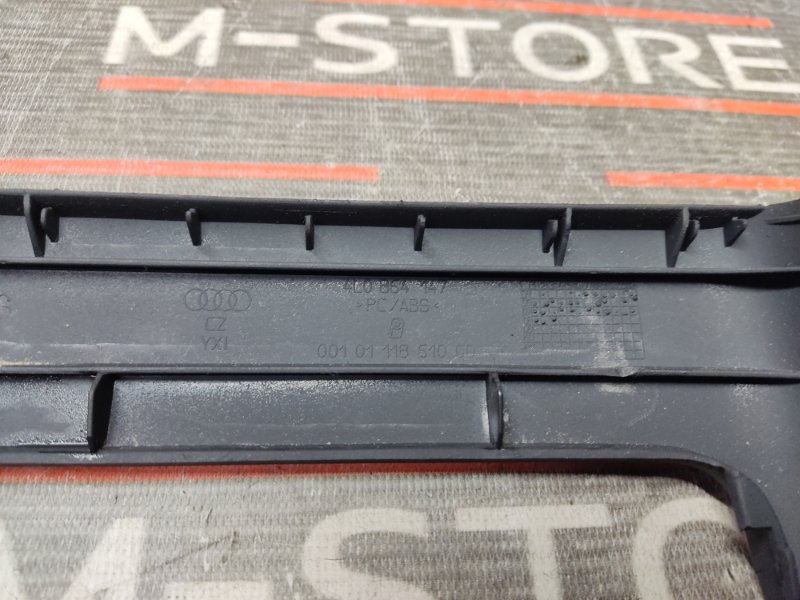 Накладка центральной консоли, 340 рублей, Красноярск