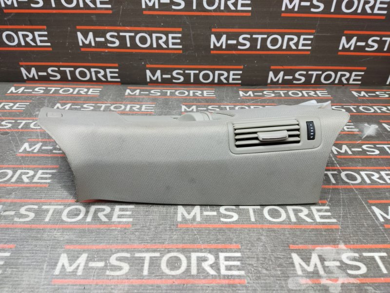 обшивка стойки, 350 рублей, Красноярск