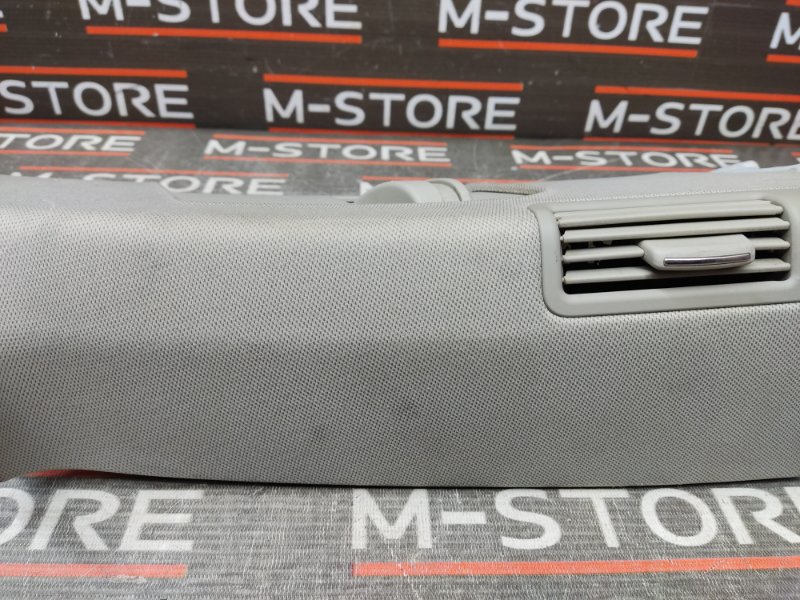 обшивка стойки, 350 рублей, Красноярск