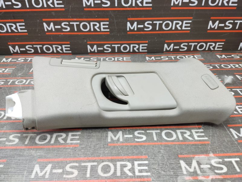 обшивка стойки, 350 рублей, Красноярск