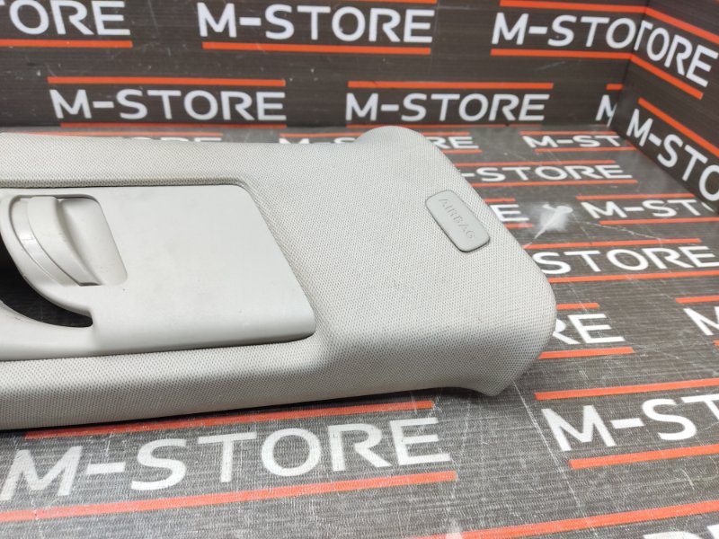 обшивка стойки, 350 рублей, Красноярск