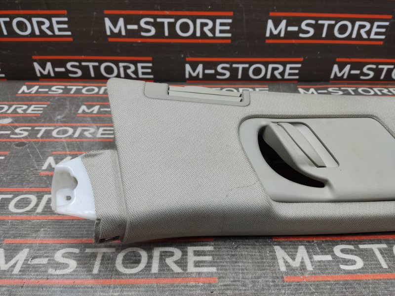 обшивка стойки, 350 рублей, Красноярск