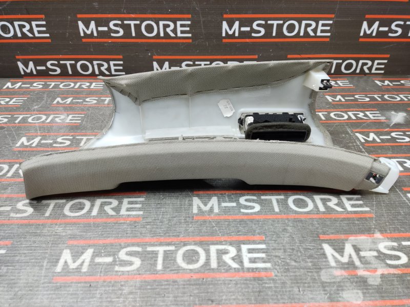 обшивка стойки, 350 рублей, Красноярск