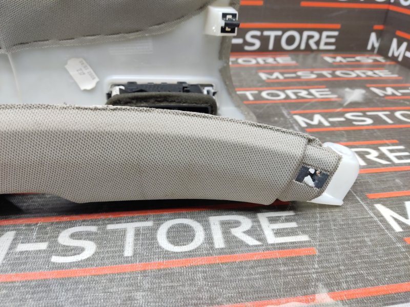 обшивка стойки, 350 рублей, Красноярск