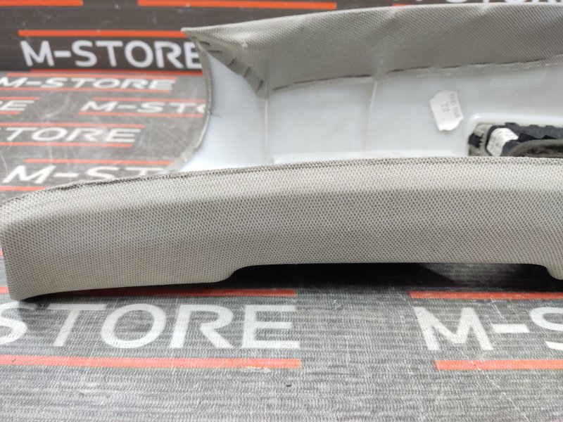 обшивка стойки, 350 рублей, Красноярск