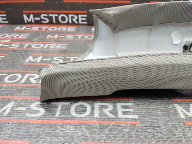 обшивка стойки, 350 рублей, Красноярск