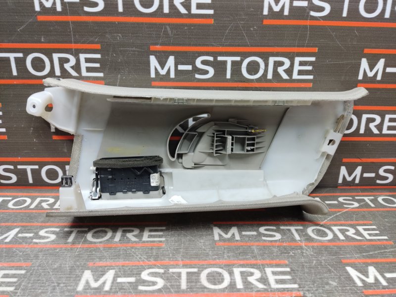 обшивка стойки, 350 рублей, Красноярск