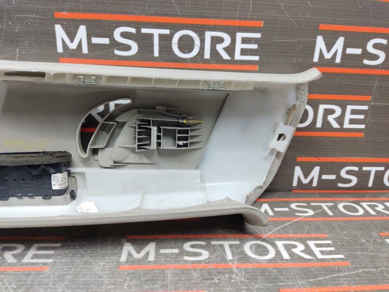 обшивка стойки, 350 рублей, Красноярск