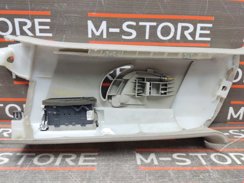 обшивка стойки, 350 рублей, Красноярск