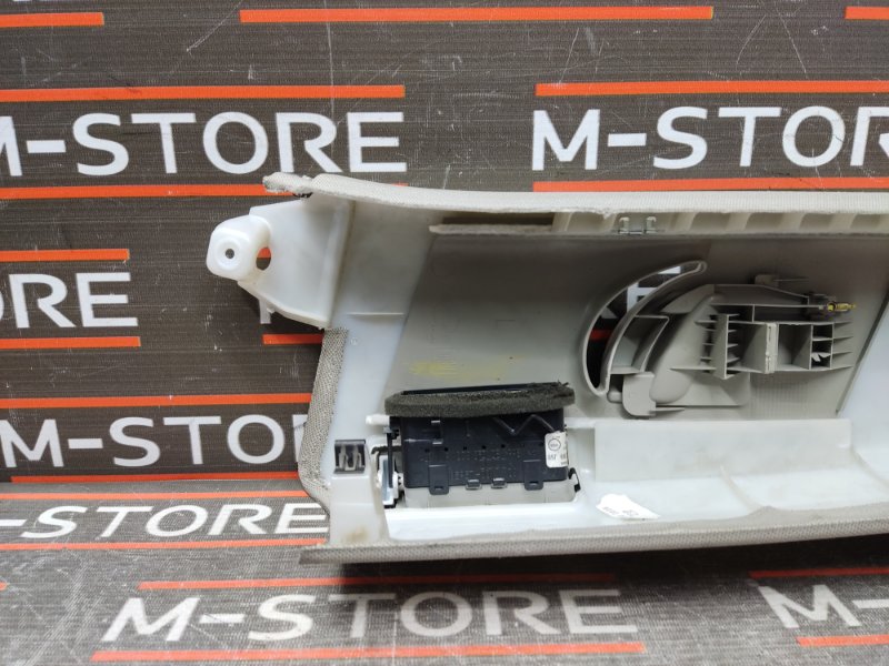 обшивка стойки, 350 рублей, Красноярск