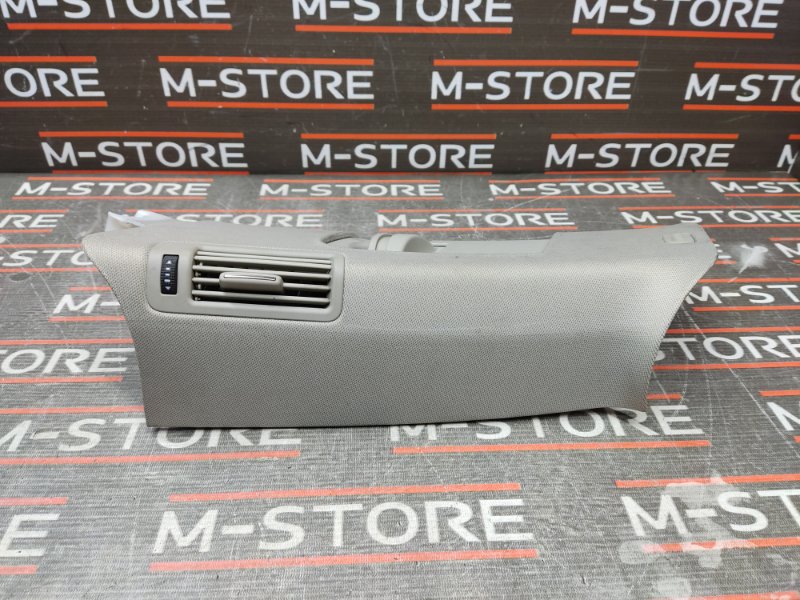 обшивка стойки, 350 рублей, Красноярск