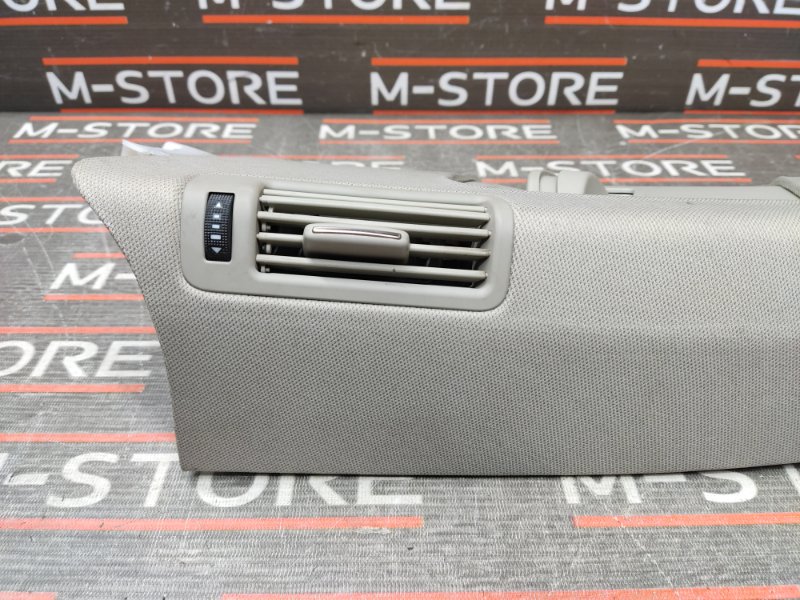 обшивка стойки, 350 рублей, Красноярск