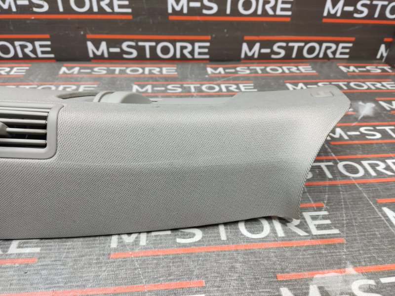 обшивка стойки, 350 рублей, Красноярск