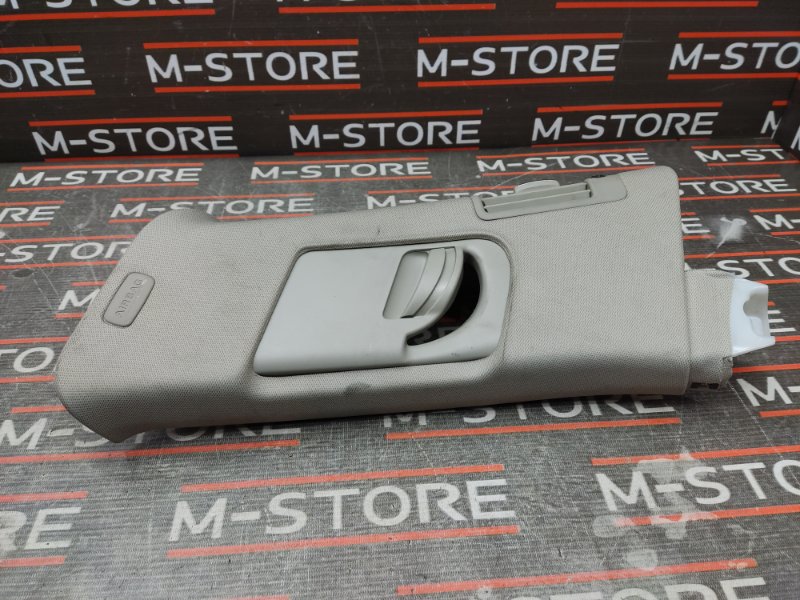 обшивка стойки, 350 рублей, Красноярск