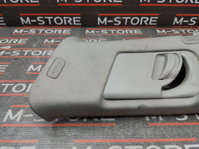 обшивка стойки, 350 рублей, Красноярск