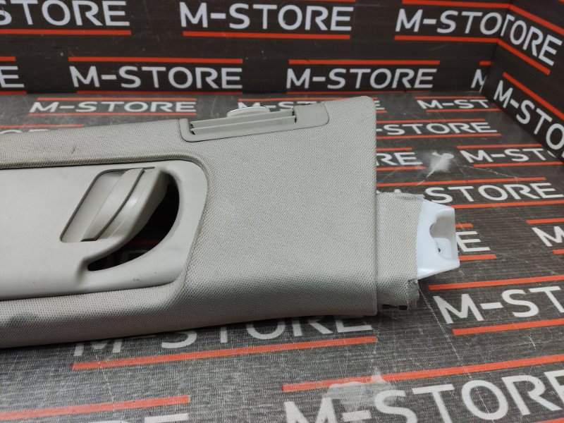 обшивка стойки, 350 рублей, Красноярск